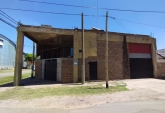 Galpones / Depósitos - Rosario - Venta