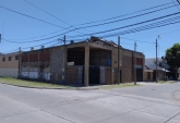 Galpones / Depósitos - Rosario - Venta