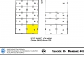 Galpones / Depósitos - Rosario - Venta