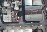 Galpones / Depósitos - Rosario - Venta