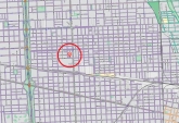 Galpones / Depósitos - Rosario - Venta
