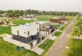 Casas - Funes - Venta