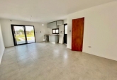 Casas - Funes - Venta