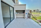 Casas - Funes - Venta