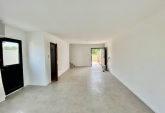Casas - Funes - Venta
