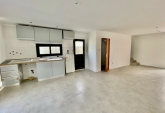 Casas - Funes - Venta