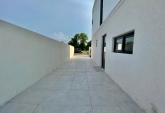 Casas - Funes - Venta