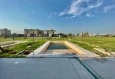 Casas - Funes - Venta