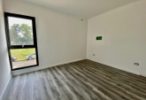 Casas - Funes - Venta
