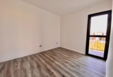 Casas - Funes - Venta