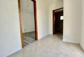 Casas - Funes - Venta