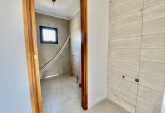 Casas - Funes - Venta