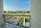 Casas - Funes - Venta