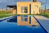 Casas - Piero - Venta