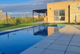 Casas - Piero - Venta