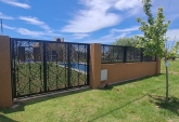 Casas - Piero - Venta