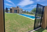 Casas - Piero - Venta