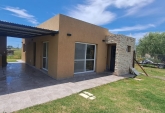 Casas - Piero - Venta