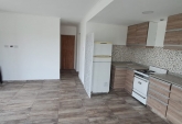 Casas - Piero - Venta