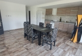 Casas - Piero - Venta