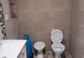 Casas - Piero - Venta