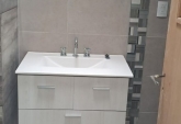 Casas - Piero - Venta