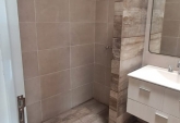 Casas - Piero - Venta