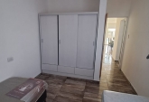 Casas - Piero - Venta