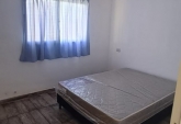 Casas - Piero - Venta