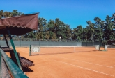 Terrenos - Fighiera - Venta