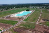 Terrenos - Funes - Venta