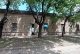 Terrenos - Salto Grande - Venta