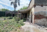Terrenos - Salto Grande - Venta