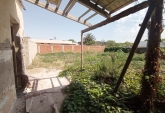 Terrenos - Salto Grande - Venta