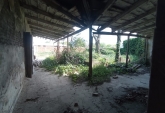 Terrenos - Salto Grande - Venta