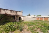 Terrenos - Salto Grande - Venta