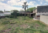 Terrenos - Salto Grande - Venta