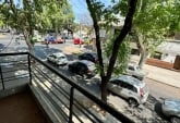 Departamentos - Rosario -  Alquiler