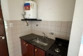 Departamentos - Rosario -  Alquiler