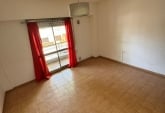 Departamentos - Rosario -  Alquiler