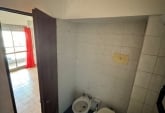 Departamentos - Rosario -  Alquiler