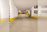 Cocheras - Rosario - Venta