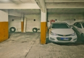Cocheras - Rosario - Venta