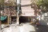 Cocheras - Rosario - Venta