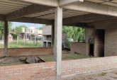Terrenos - Roldan - Venta