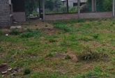Terrenos - Roldan - Venta