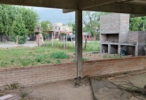 Terrenos - Roldan - Venta