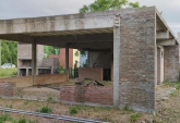 Terrenos - Roldan - Venta