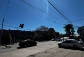 Locales - Rosario - Venta