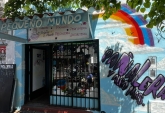 Locales - Rosario - Venta